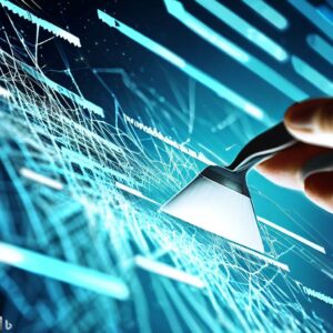 Perplexity AI accusata di aggirare i blocchi dei siti web: un caso di scraping non autorizzato