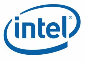 Intel, troppo grande per fallire