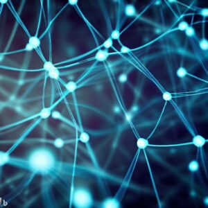 Anthropic citata in giudizio per due brevetti sulle reti neurali
