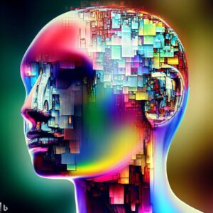 C3, il problema della memoria a lungo termine dell’AI