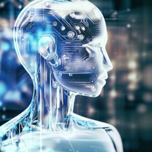 Anthropic propone un quadro di trasparenza per l’AI avanzata tra sicurezza, responsabilità e flessibilità