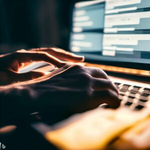Obbligo o licenziamento: quando non usare AI diventa fatale per il ruolo di sviluppatore