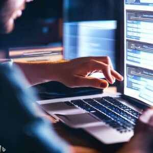 Balene dell’inferenza: quando pochi sviluppatori spingono startup AI sull’orlo del baratro