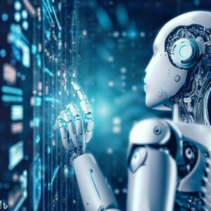 X introduce nuove restrizioni sull’uso dei suoi contenuti per l’addestramento AI