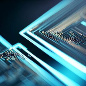 Installazione dell’AI sul computer di casa