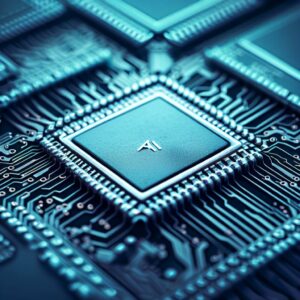 Qualcomm presenta i chip AI200 e AI250 per i data center AI