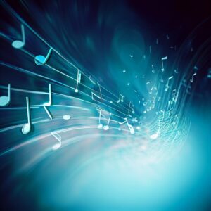 Eleven Labs lancia Eleven Music, l’AI che crea musica con licenza commerciale