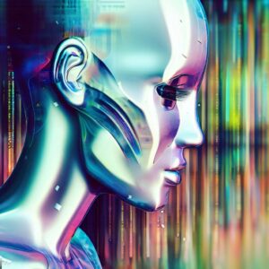 Anthropic, sondaggio globale sull’AI: gli utenti temono gli errori e le allucinazioni più della perdita del lavoro