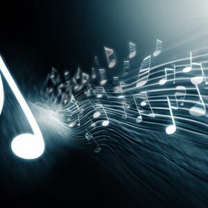 Deezer supera 90.000 brani AI al giorno e introduce nuove regole contro frodi e cataloghi inattivi