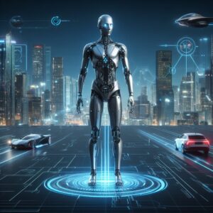 Meta ridimensiona il metaverso e punta sull’Intelligenza Artificiale