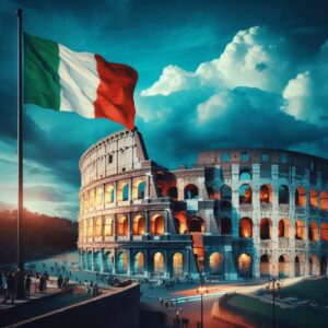 ChatGPT e AI: l’Italia tra entusiasmo e consapevolezza