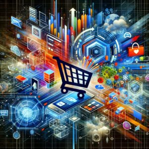 Agenti Vocali AI nell’e-commerce tra promesse e insidie tecnologiche