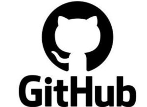 L’esplosione degli agenti di coding sovraccarica GitHub: traffico record e interruzioni del servizio