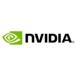 Nvidia completa l’acquisizione di Run:ai per 700 milioni di dollari e annuncia l’open source del software