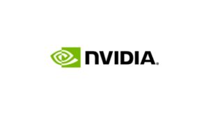 NVIDIA Llama Nemotron Super v1.5, AI ad alte prestazioni