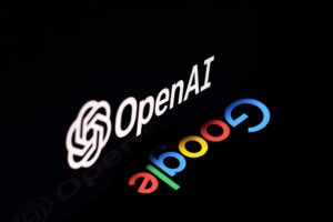 OpenAI sotto pressione ammette di essere indietro rispetto a Gemini 3