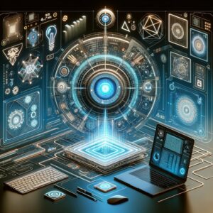 Perché molti sistemi RAG non capiscono i documenti e come questo limita l’uso dell’AI in azienda