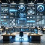 Tableau Pulse di Salesforce porta l’Intelligenza Artificiale nella Business Intelligence