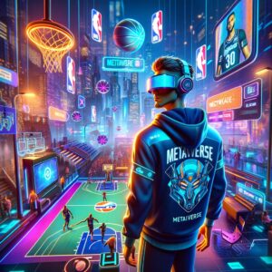 Meta fa marcia indietro e non chiude Horizon World