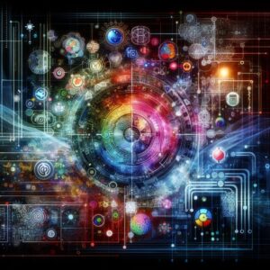 Sutra HiFi: l’AI vocale multilingue che parla come un umano