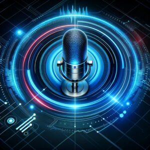 Mihup e la voce AI globale indiana