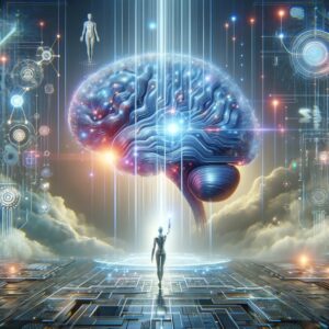 Un nuovo quadro di RL per l’addestramento degli Agenti AI per compiti complessi