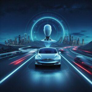 Tesla condannata a pagare oltre 240 milioni di dollari per un incidente mortale: un precedente storico per l’industria dell’auto autonoma
