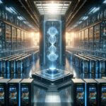 Equinix raccoglie 15 miliardi di dollari per espandere i data center AI xScale