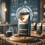 La Finlandia cambia il mondo del caffè con una nuova miscela creata dall’Intelligenza Artificiale