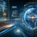 NEC presenta i nuovi LLM Cotomi Pro e Cotomi Light