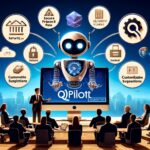 Semplificare la creazione di proposte con l’AI QPilot di QorusDocs