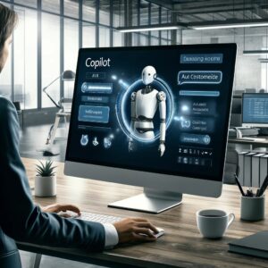 L’illusione del 40%: Microsoft Copilot e il divario tra la percezione del management e la realtà del lavoro quotidiano