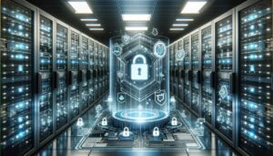 Apple Intelligence Private Cloud Compute: come i nuovi server sicuri proteggono i dati degli utenti