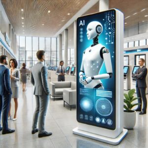 Rapporti bancari e legge 132/2025 sull’intelligenza artificiale