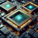 NVIDIA spedisce i suoi nuovi chip Blackwell AI a OpenAI e Microsoft