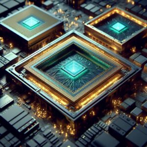 Gli agenti AI accelerano lo sviluppo del software per chip alternativi a NVIDIA