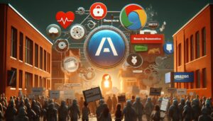Privacy, OpenAI ritira funzione di ChatGPT