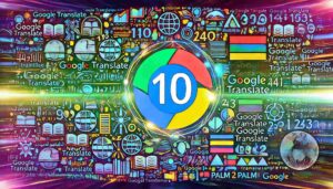 Google Translate o Traduttore si trasforma in tutor linguistico: l’AI Gemini al servizio dell’apprendimento