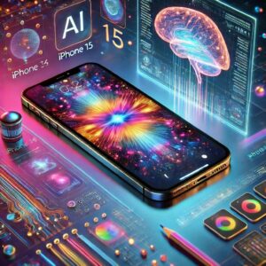 Foxconn richiama i suoi tecnici cinesi dall’India e l’ascesa dell’iPhone rallenta
