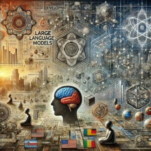 Train-to-Test: risparmiare sui costi AI scegliendo modelli più piccoli ma meglio addestrati