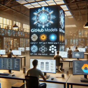 Perché sempre più sviluppatori stanno abbandonando GitHub (di nuovo)