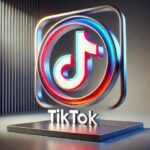 Perplexity entra nel mercato delle acquisizioni: proposta di joint venture per TikTok