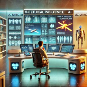 L’intelligenza artificiale tende a sovrastimare l’intelligenza umana nei test