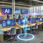 Google potenzia Contact Center AI con Gemini 1.5 Flash