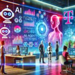 IntentCX: OpenAI e T-Mobile per migliorare Servizio Clienti con AI