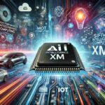 SiFive Intelligence XM: il nuovo chip RISC-V per carichi di lavoro AI ad alte prestazioni