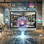 GenAI per il gigante dell’e-commerce Wayfair