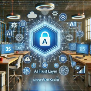 Microsoft 365 Copilot tra promessa e delusione per le aziende