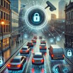 Sicurezza o privacy? Il caso del sistema AI Heads Up nelle strade di Manchester