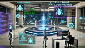 Il vero salto di produttività AI è eliminare il codice, non scriverlo più velocemente